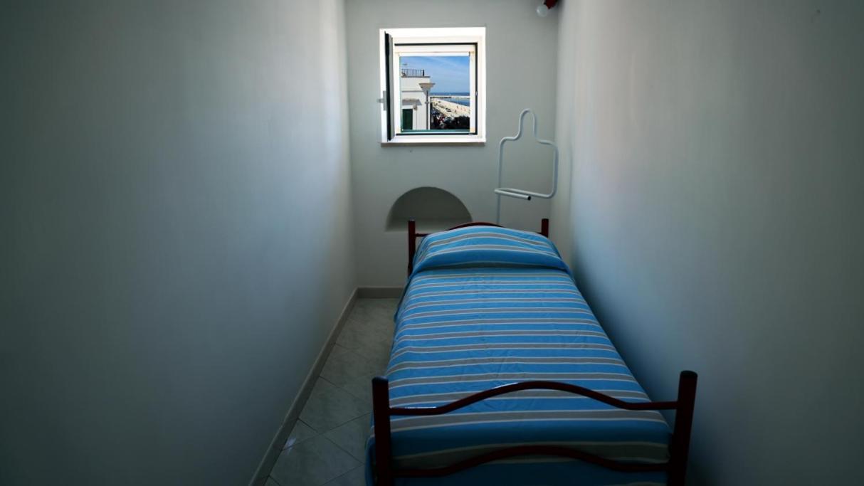 Terrazza Sul Mare Apartment *