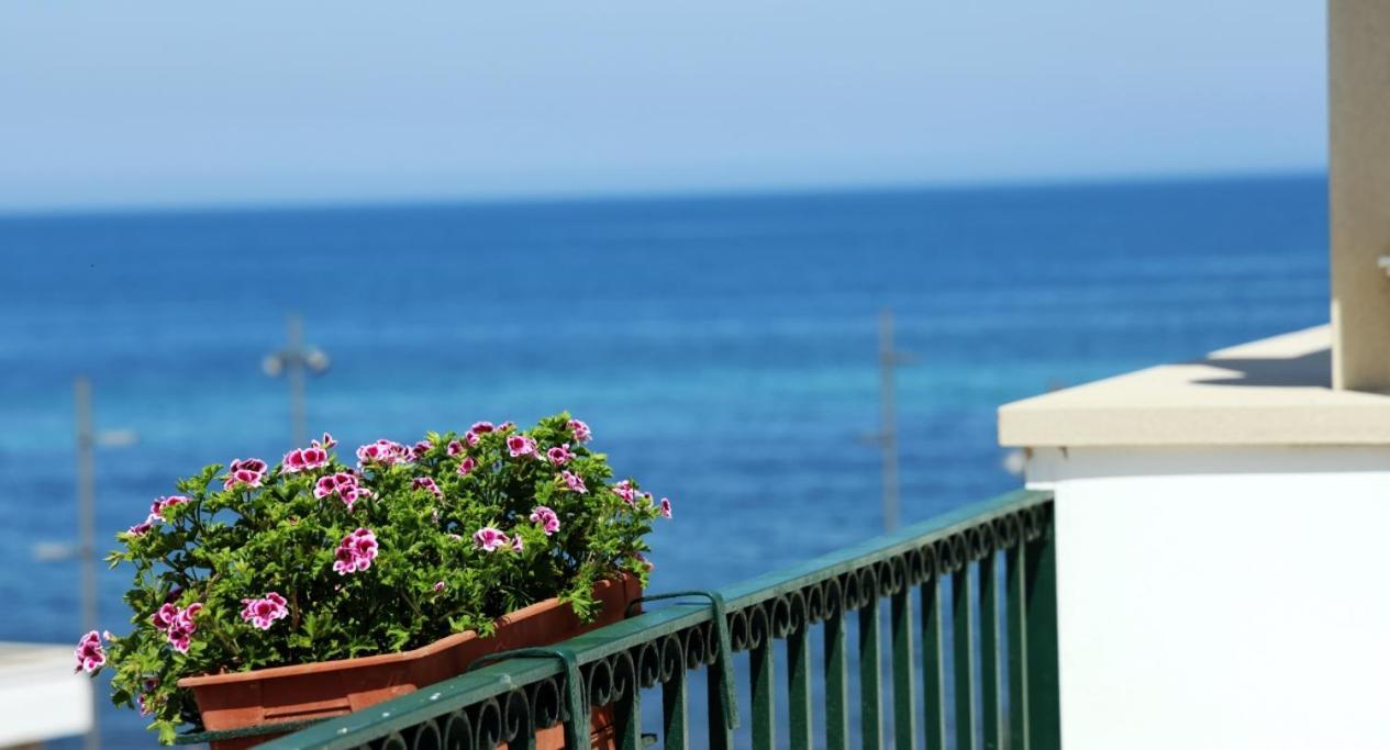 Terrazza Sul Mare Apartment Bari