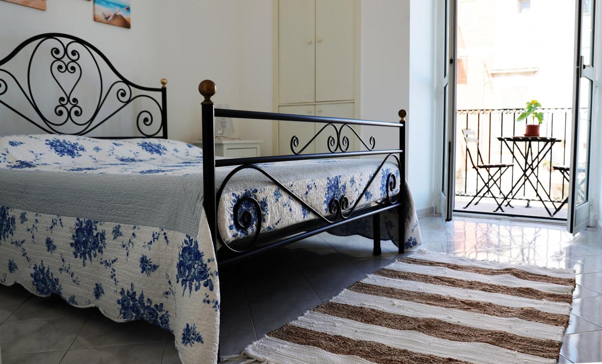 Terrazza Sul Mare Appartement Bari